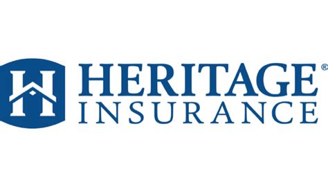 Hertiage Insurance