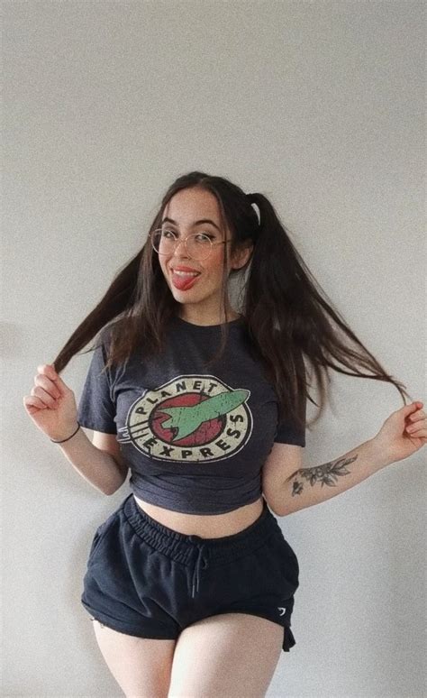 Heyimbee Leaked