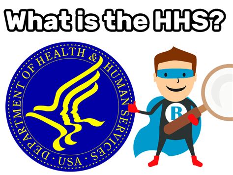 Hhs Health Insurance
