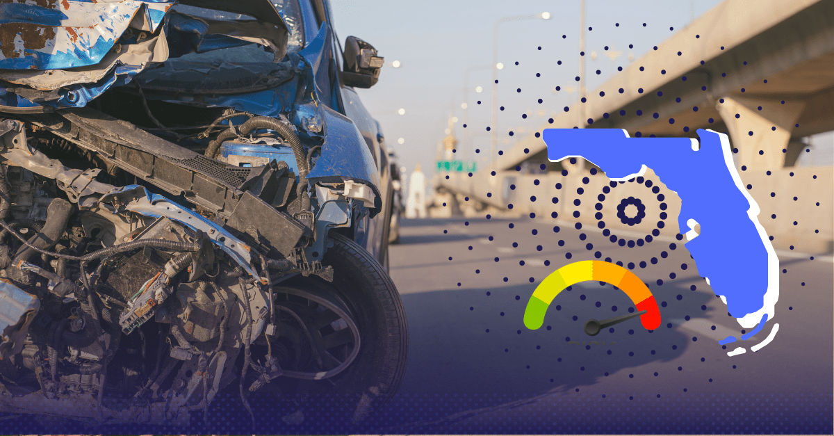 High Risk Auto Insurance In Mississauga Ontario Free Quotes High Risk Auto Insurance In Mississauga Ontario Free Quotes