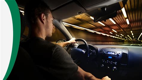 High Risk Car Insurance High Risk Car Insurance