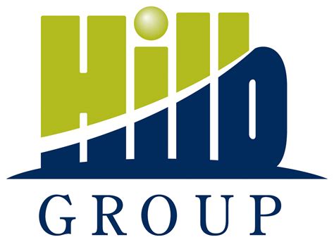 Hilb Group Insurance