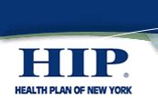 Hip Health Plan Of New York Health Insurance Great Plans And Great Hip Health Plan Of New York Health Insurance Great Plans And Great