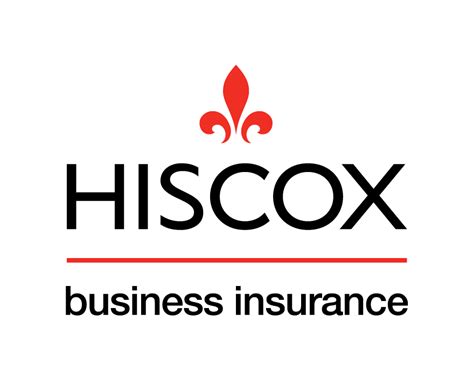 Hiscox Insurance Company