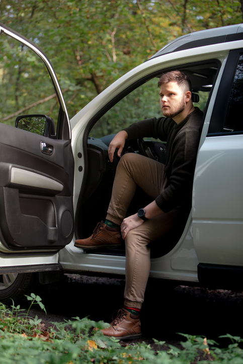 Home And Auto Insurance Companies Near Me