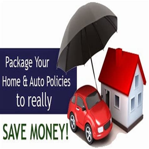 Home And Auto Insurance Quotes New Quotes Life