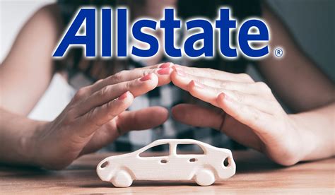 Home And Auto Insurance Reviews