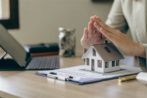Home And Contents Insurance