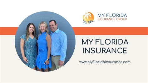 Home Auto Boat Life Insurance My Florida Insurance Agency In Home Auto Boat Life Insurance My Florida Insurance Agency In
