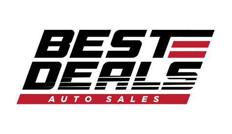 Home Best Deals Auto Llc Home Best Deals Auto Llc