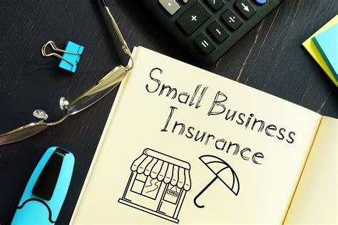 Home Business Insurance