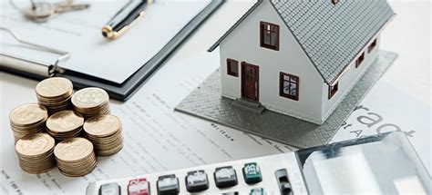 Home Finance Best Home Insurance Broker 2021 Home Finance Best Home Insurance Broker 2021
