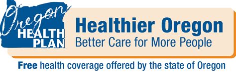 Home Health Plans In Oregon Home Health Plans In Oregon