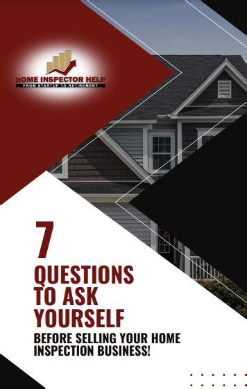 Home Inspector Reputation Marketing Home Inspection Marketing Home Inspector Reputation Marketing Home Inspection Marketing