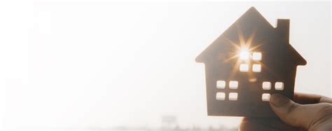 Home Insurance Brokers In Portsmouth Cambridge Birmingham Home Insurance Brokers In Portsmouth Cambridge Birmingham