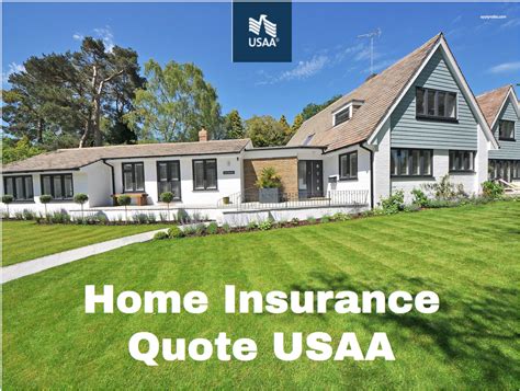 Home Insurance Quote Usaa Nsfas Online Application 2024 Home Insurance Quote Usaa Nsfas Online Application 2024