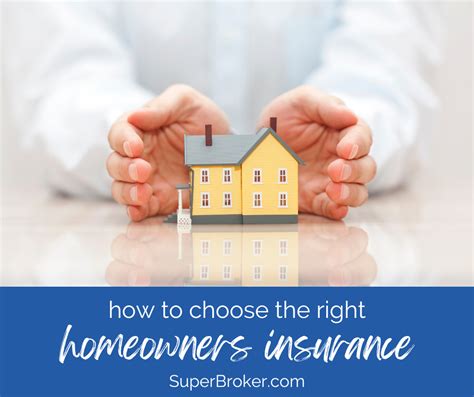 Home Insurance Search Home Insurance Search