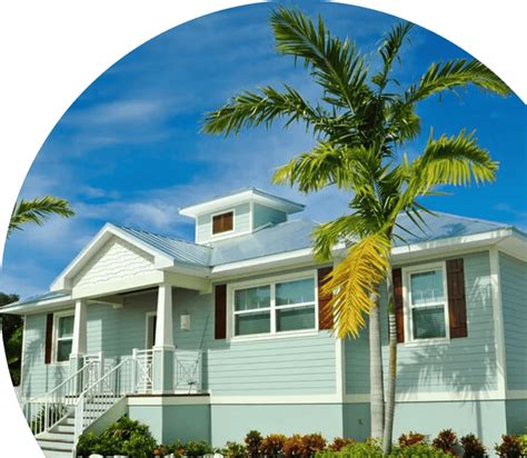 Home Insurance Tampa Fl
