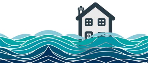 Home Insurance With Flood Cover