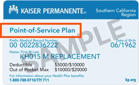Home Kaiser Permanente California Choice Products Home Kaiser Permanente California Choice Products