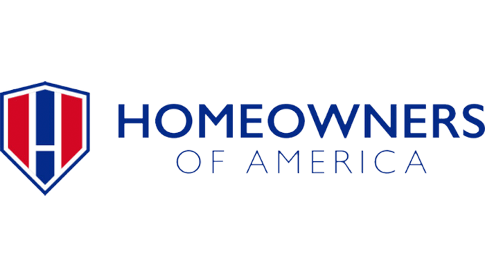 Home Owner Insurance Companies Haibae Insurance Class Home Owner Insurance Companies Haibae Insurance Class