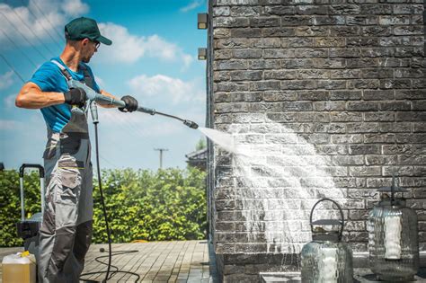 Home Pressure Washing Near Me Pink Pro Wash Home Pressure Washing Near Me Pink Pro Wash