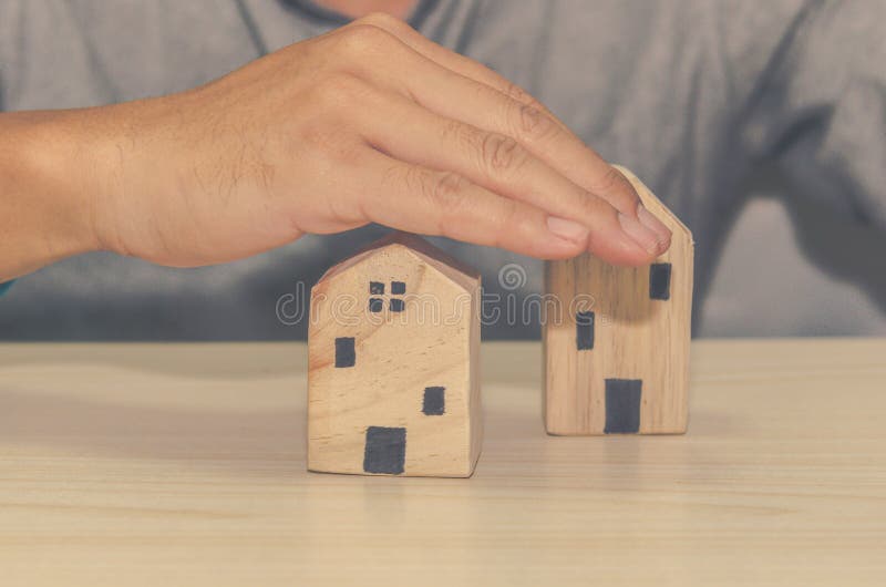 Home Protect House Insurance