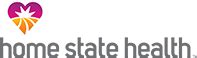 Home State Health Insurance