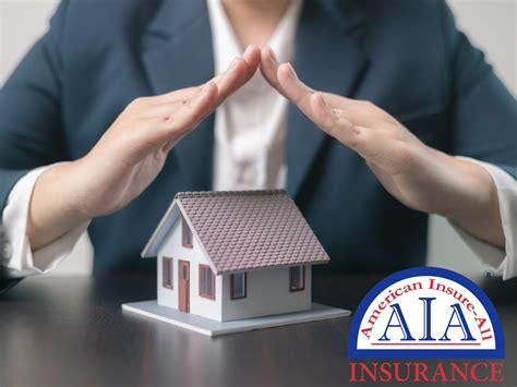Homeowner Insurance Brokers