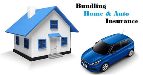 Homeowners And Car Insurance Quotes