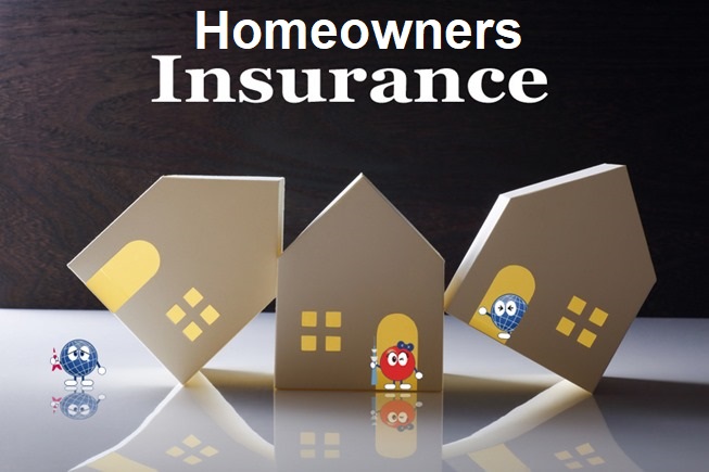 Homeowners Insurance Florida Citizens Property Insurance Homeowners Insurance Florida Citizens Property Insurance