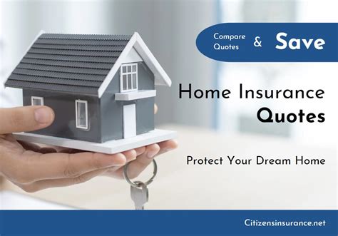 Homeowners Insurance Quotes In Florida Citizens Property Insurance Homeowners Insurance Quotes In Florida Citizens Property Insurance