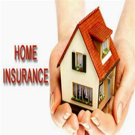 Homeowners Insurance Quotes Online New Quotes Life Homeowners Insurance Quotes Online New Quotes Life