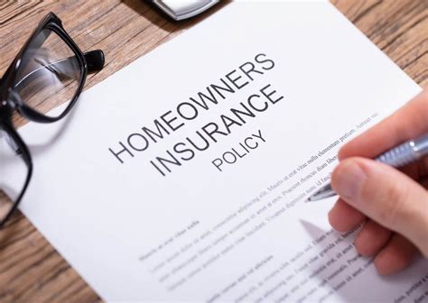 Homeowners Insurance Reviews