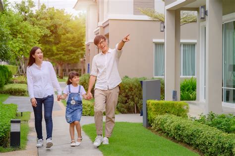 Homeowners Insurance Tampa Covers Florida Residents Hh Insurance Homeowners Insurance Tampa Covers Florida Residents Hh Insurance