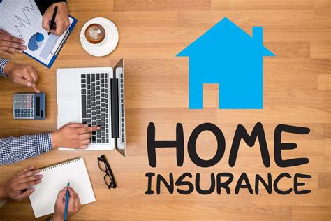Homeowner's Insurance