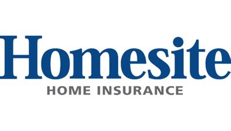 Homesite Insurance Company Progressive
