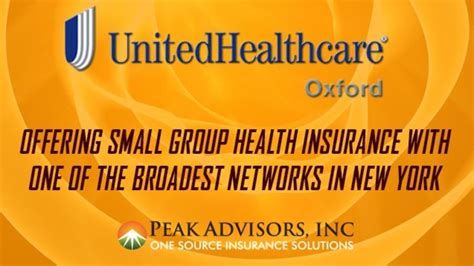 Honest New York Group Health Insurance Brokers A Listly List Honest New York Group Health Insurance Brokers A Listly List