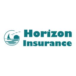 Horizon Insurance Horizon Insurance