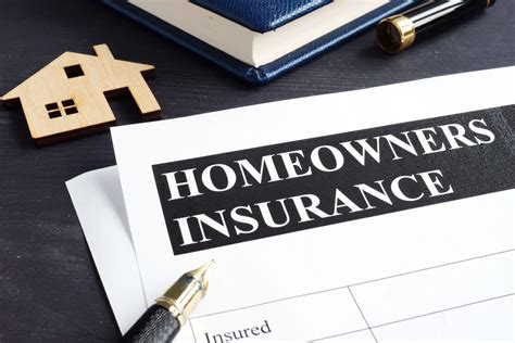 Houe Insurance