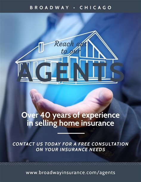 House Insurance Agency