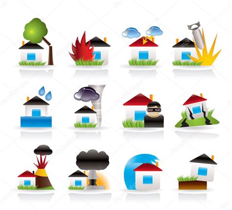House Insurance Quote How To Get Dirt Cheap Rates Without Putting House Insurance Quote How To Get Dirt Cheap Rates Without Putting