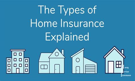 Household Insurance Policies From Cia Insurance Household Insurance Policies From Cia Insurance