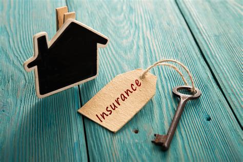 Household Insurance Household Insurance