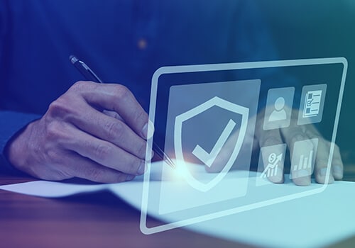 How Ai Is Making Insurance Claim Processing Simple Reliable Shaip How Ai Is Making Insurance Claim Processing Simple Reliable Shaip