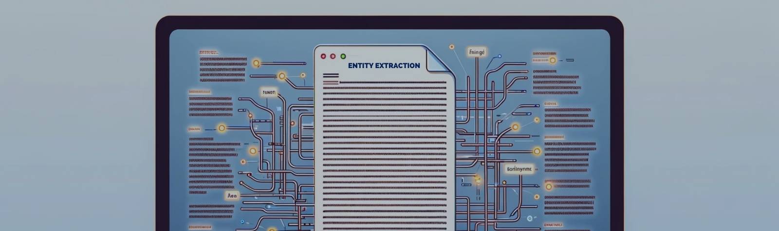 How Ai Is Transforming Auto Rates The Agent S Office
