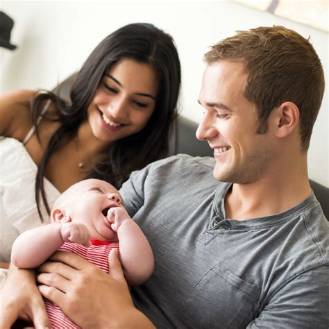 How And When To Add Your Child To Your Health Insurance Michigan
