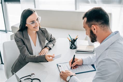 How Do I Choose A Broker For Health Insurance Smart My Health How Do I Choose A Broker For Health Insurance Smart My Health