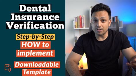 How Do I Know If I Have Dental Insurance