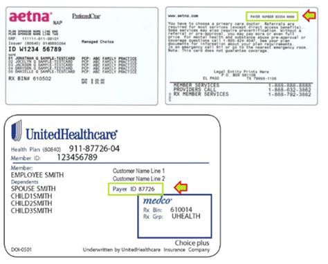 How Do I Know If I Have Health Insurance
